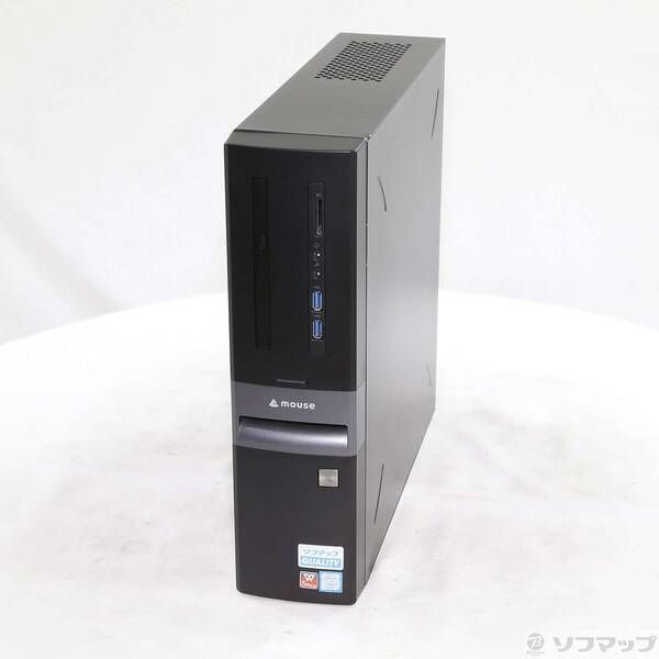 〔 〕LUV MACHINES Slim LM-iHS420XD-SH2 258