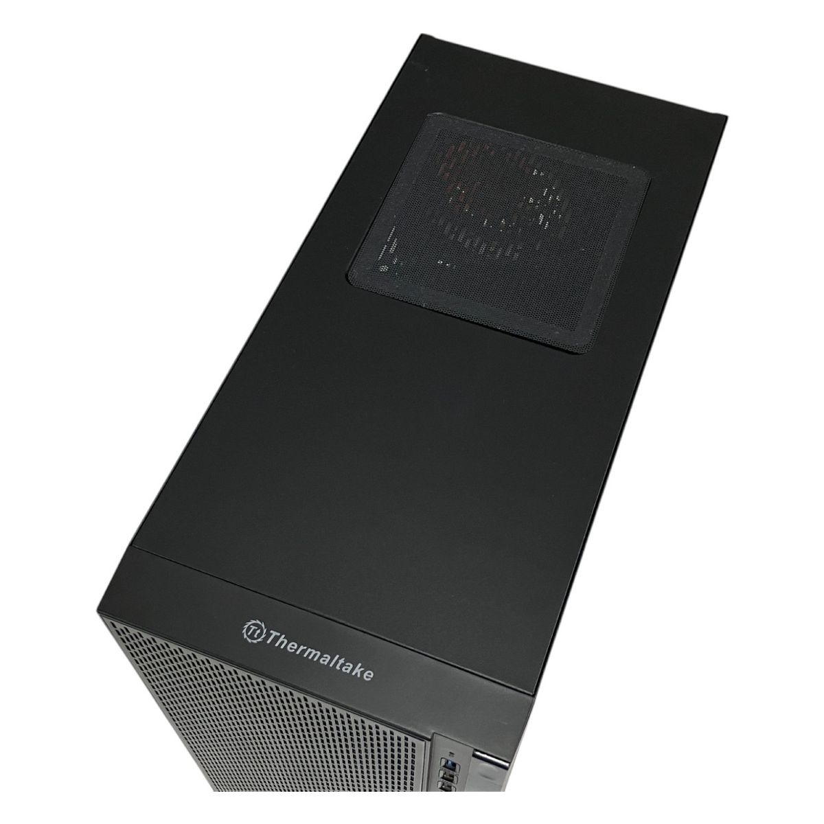 初期保証 正規Win11 i5-8600 16GB SSD256GB オフィス（延長保証
