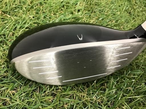 中古】 ブリヂストン PHYZ(2016) U4 ユーティリティ UT PZ-506U