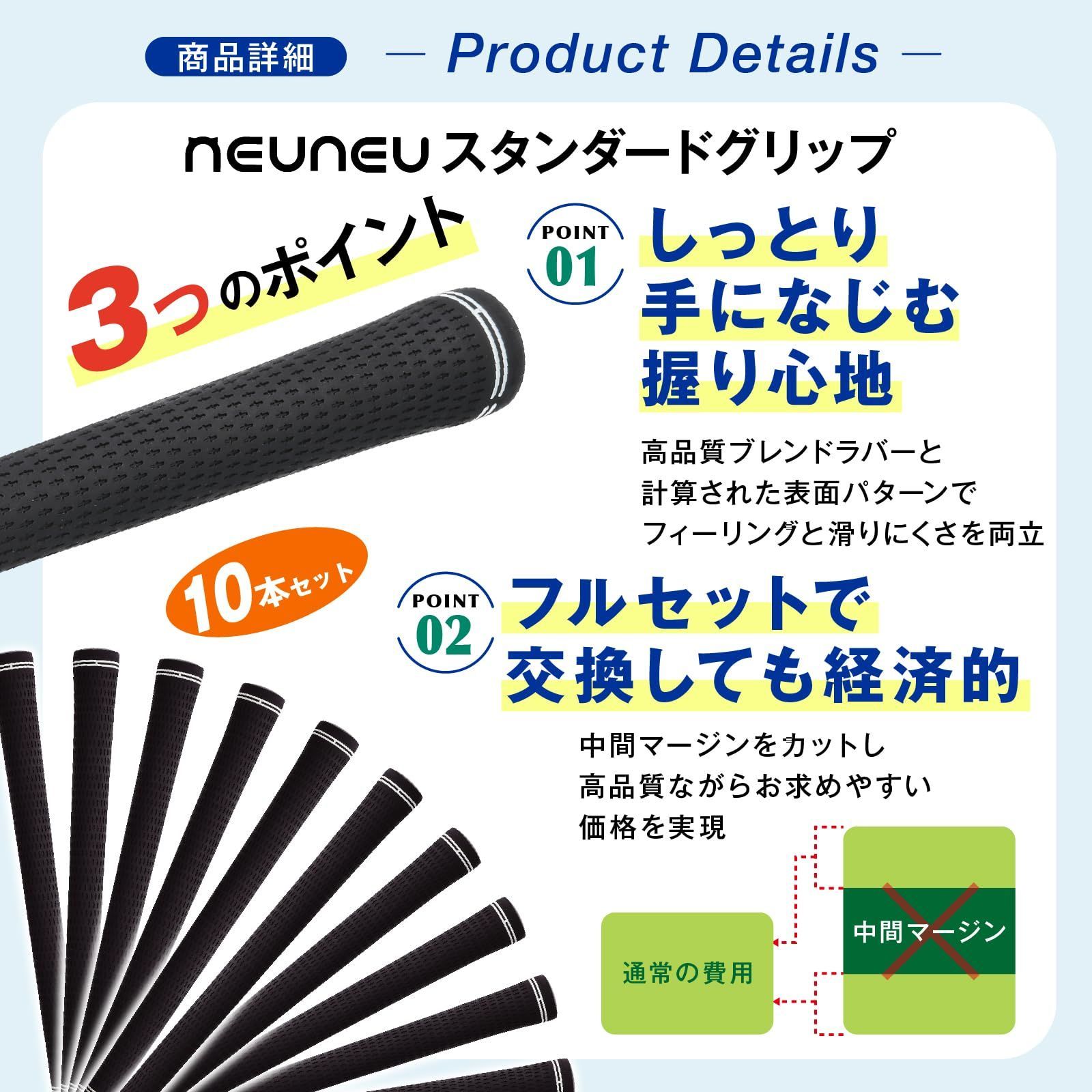 7.ウォズ ワールドモデル ゴルフクラブ チッパー 希少品 ウェッジ