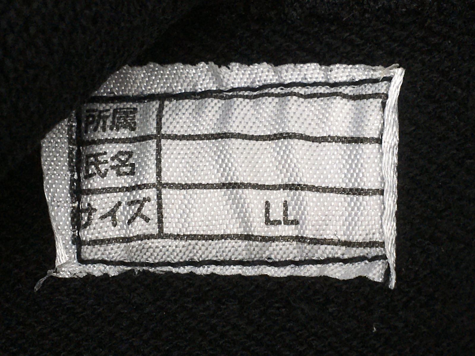 〇Snap-on スナップオン Tシャツ 作業用グローブ4点セット Mサイズ×2枚 FJG-LL YA-247B ITQR69RDJ1BE エコツール小牧ｲﾝﾀｰ店 M02 FFCRYSTALESIA_COM