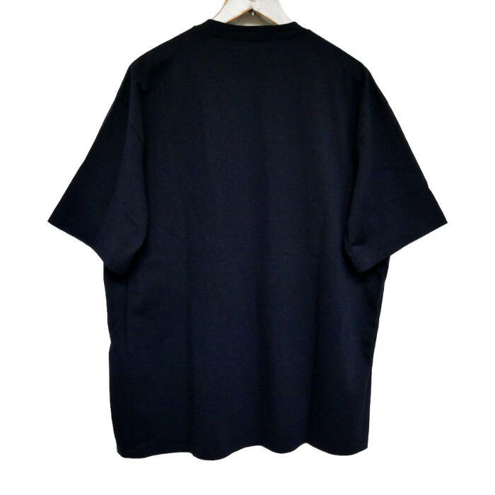 【レア】POPUP限定 Mercedes Anchor inc. Tシャツ L レア】POPUP限定 Mercedes Anchor inc. Tシャツ L - メルカリ