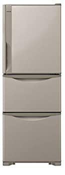 三菱電機 日本製 冷蔵庫 462L 22年式 chouchou.Box 三菱電機 日本製