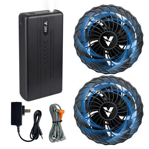 EMSツインビート2 ボディ＆フェイス Twin Beat II （ツインビート2