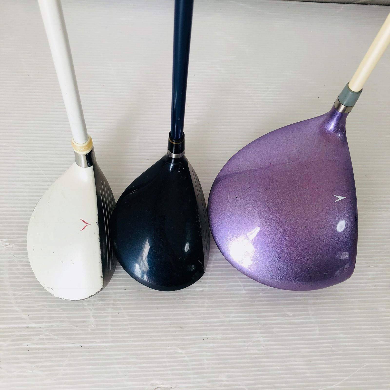 入門 バッグ付き