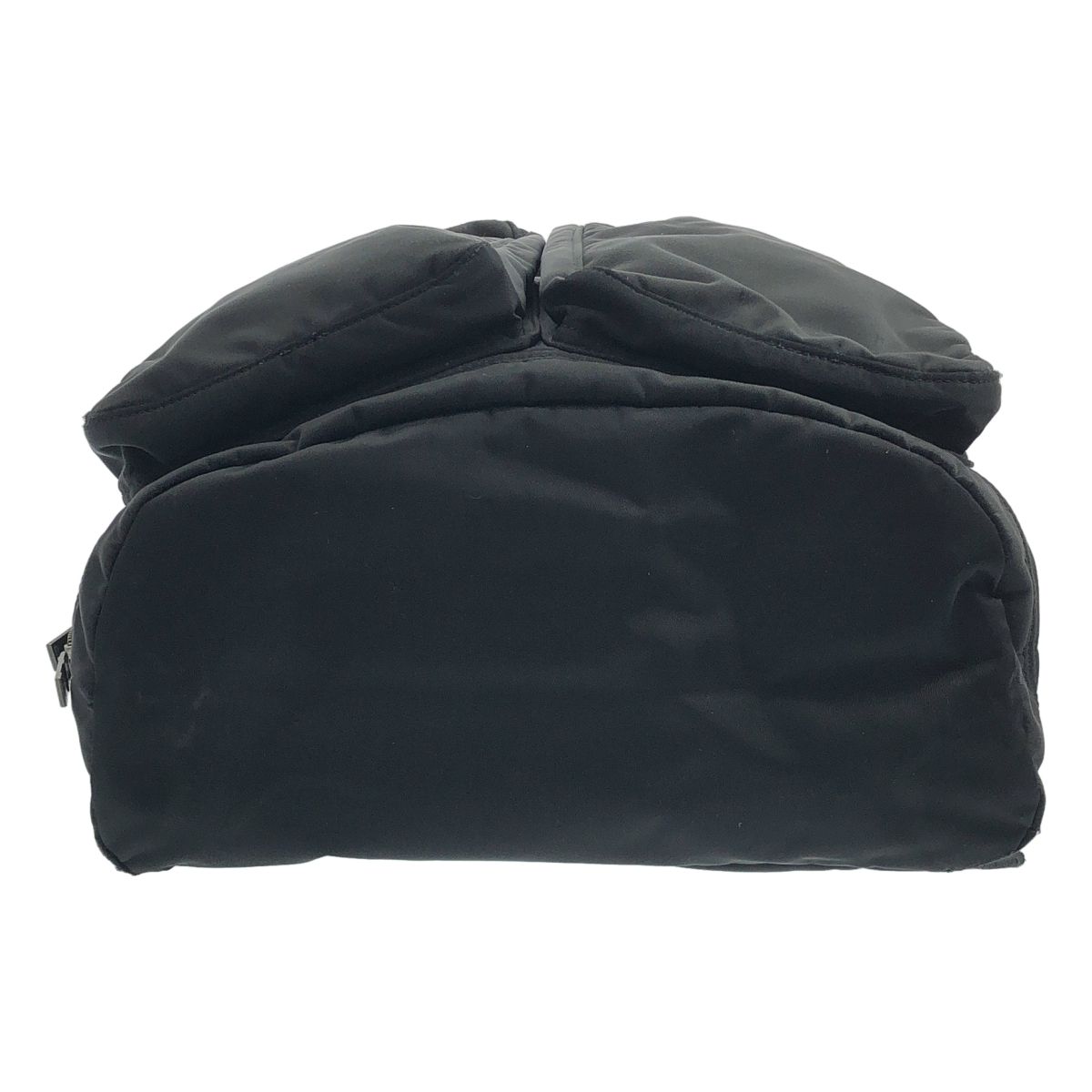 PORTER ポーター BARNEYS NEW YORK別注 バックパック ブラック - メルカリ