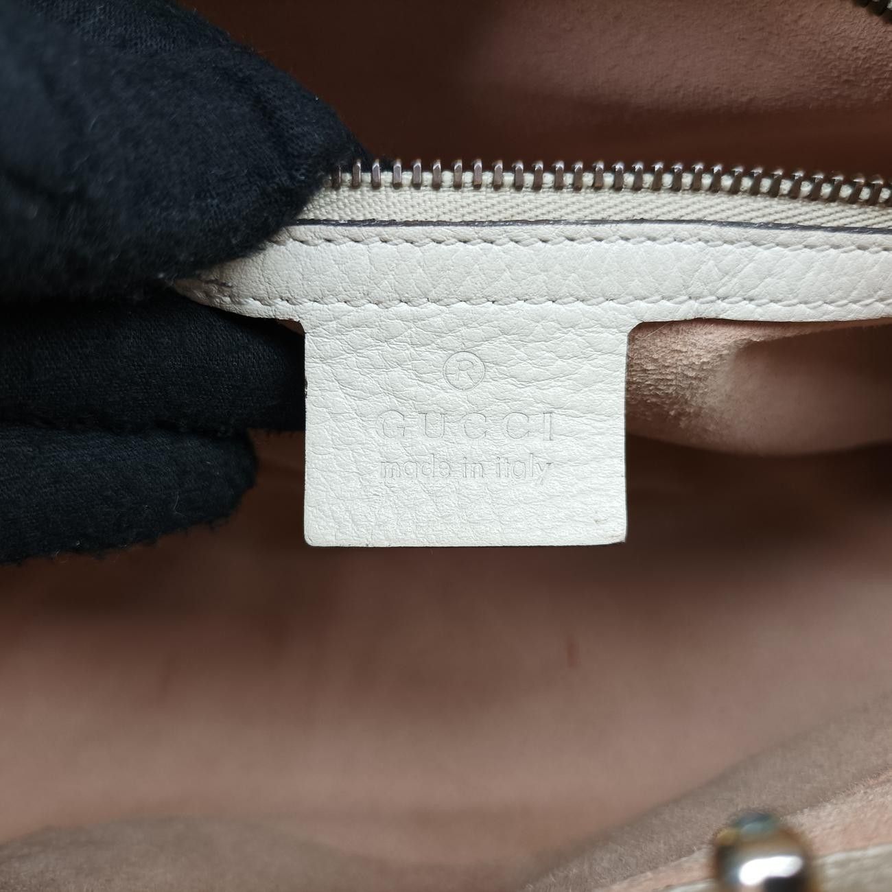 グッチGucciグッチトーテム