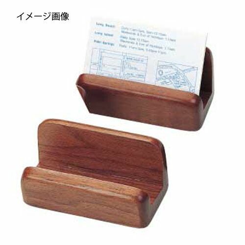 シンビ