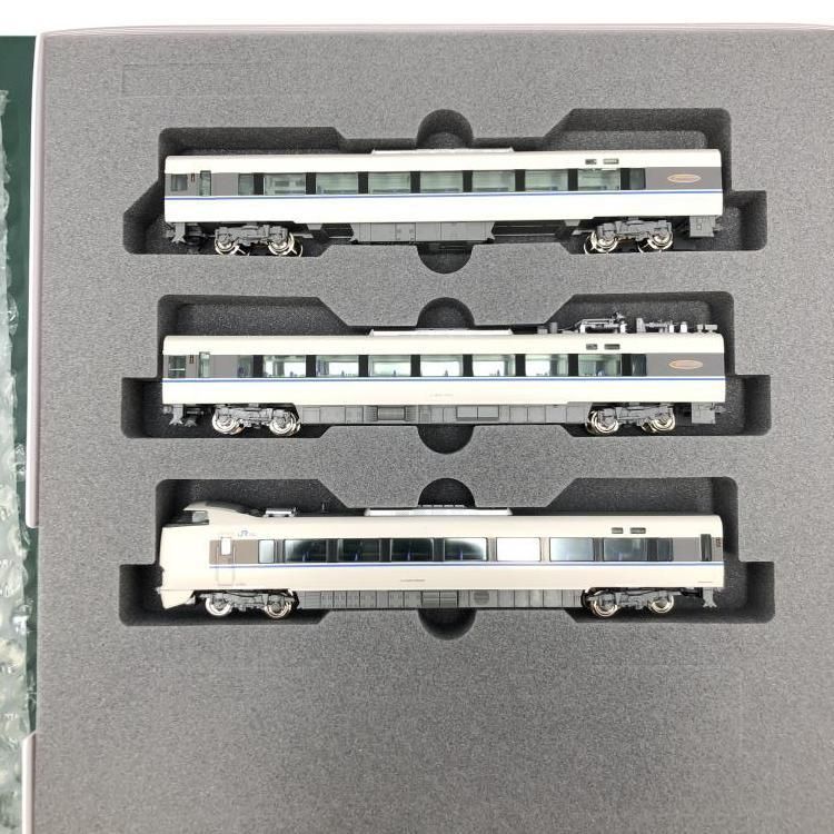 TER エンドウ 2セット 超レア】HOゲージ エンドウ 橋脚セットTER HO