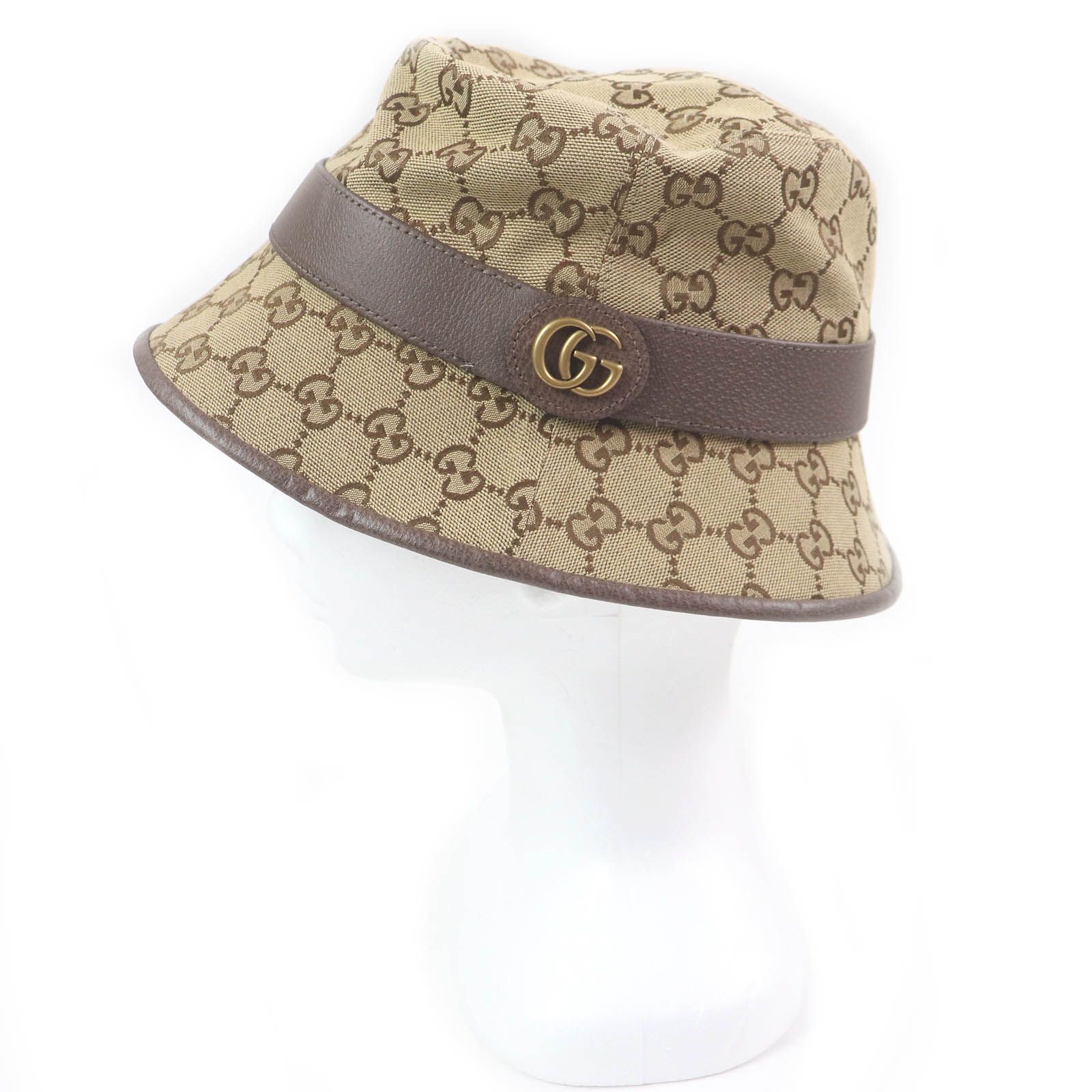 □GUCCI グッチ