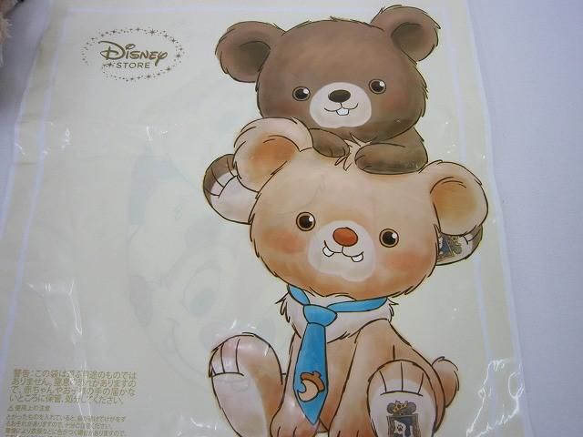 ダッフィー - 激レア ディズニー25周年 ダッフィーぬいぐるみ