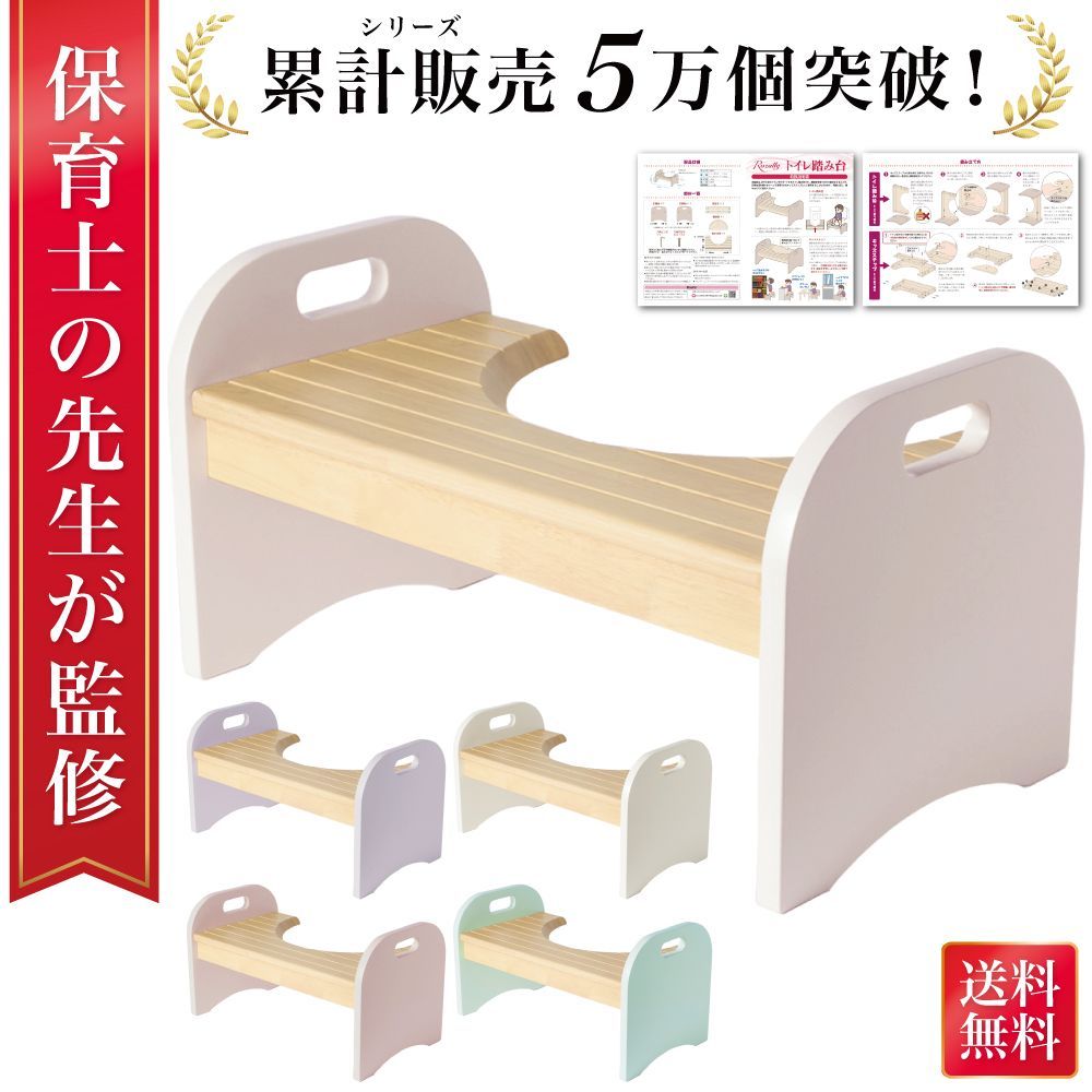 新品未使用/ナプキンシミ有】LINEN&SILK花柄テーブルクロスナプキン2枚