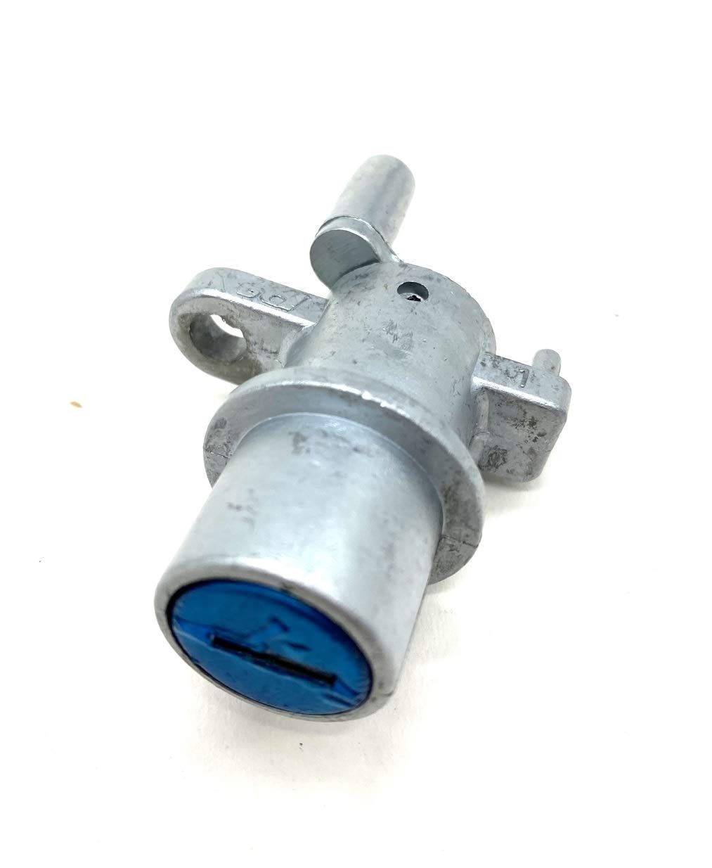 専用商品です LIXIL（リクシル） 網戸 固定式網戸 高所用横すべり出し窓 160028(内法