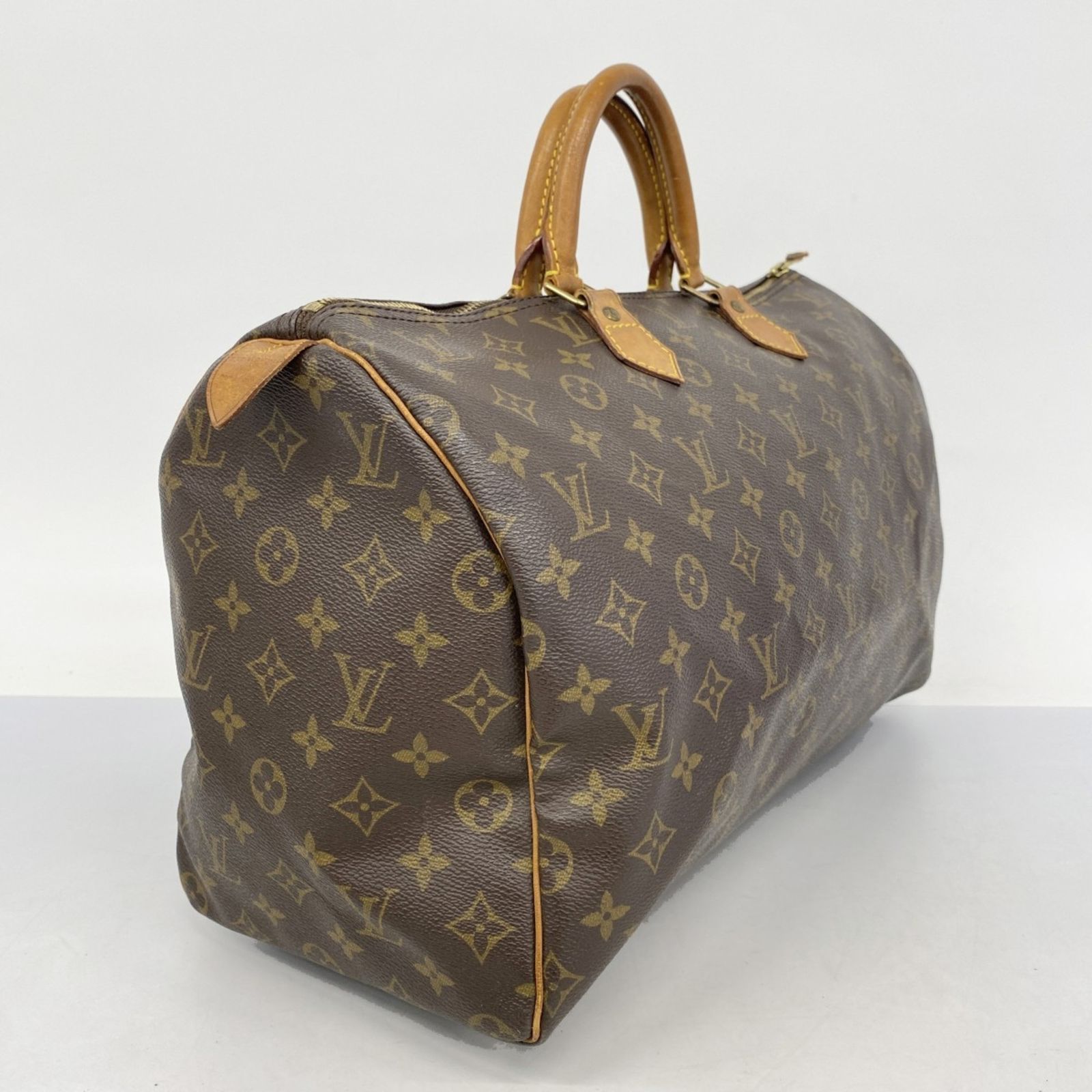 ルイ・ヴィトン(Louis Vuitton) ルイ・ヴィトン ハンドバッグ