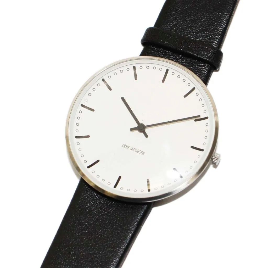 2025年最新】アルネヤコブセン 腕時計の人気アイテム - メルカリ