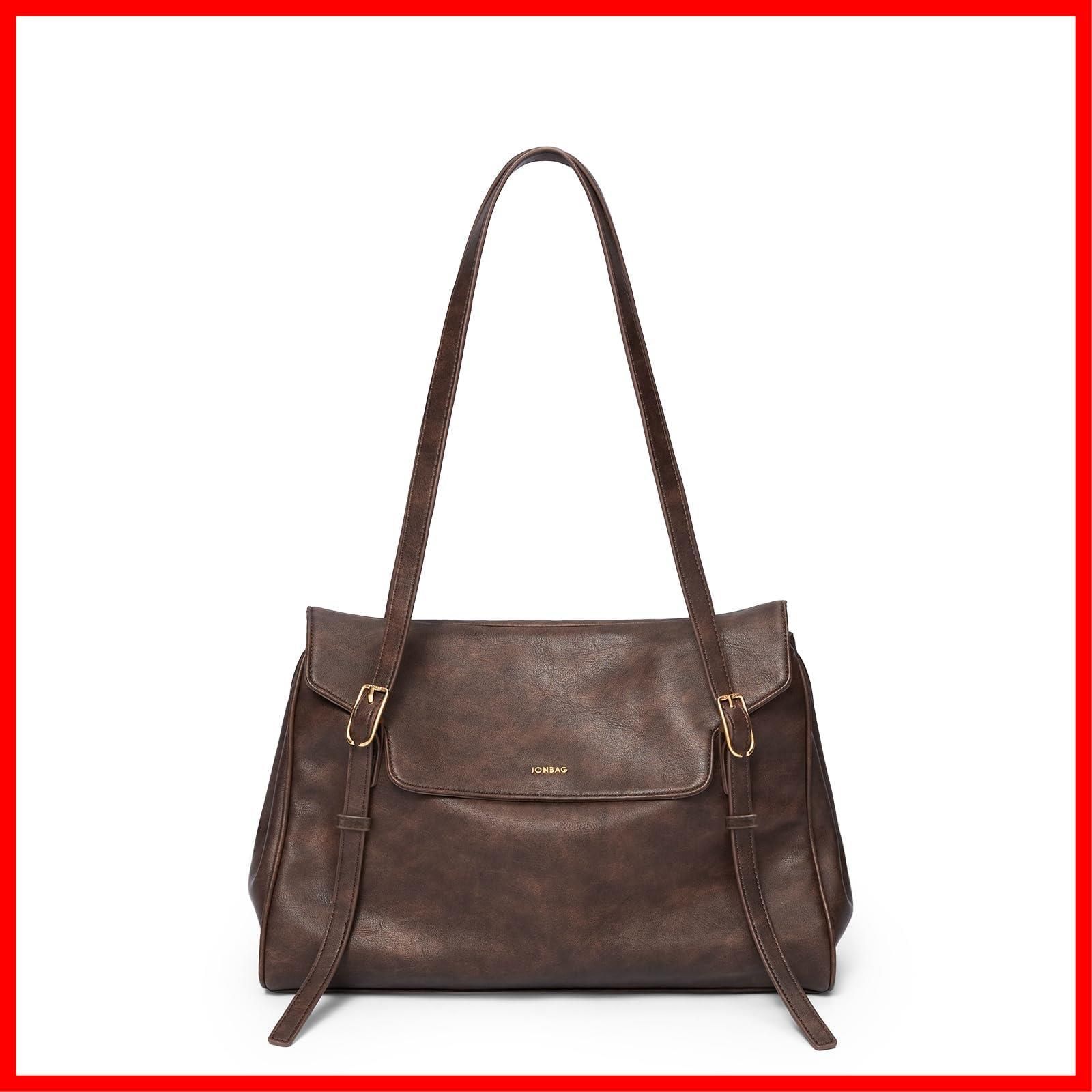 初代 ポケモングッズ タオル ハンカチ ビーチバック スプーン 黒板