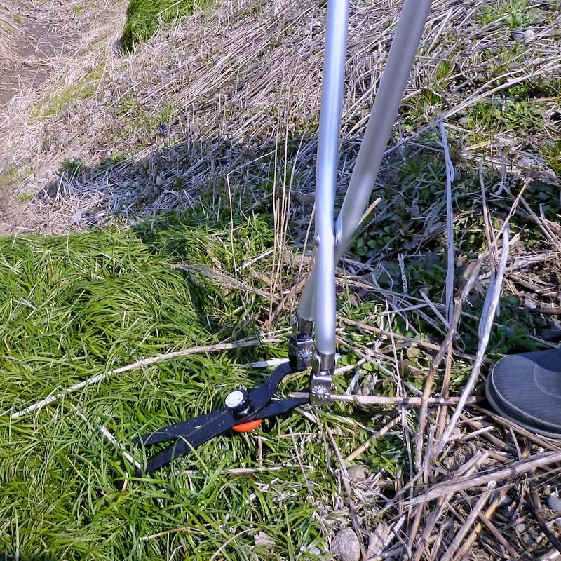 新潟 送料当社負担