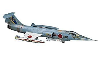 ハセガワ 1/72 航空自衛隊 F-104J/CF-104 スターファイター プラモデル D16 6g7v4d0 中古】「未使用品」ハセガワ 1/72 航空自衛隊 F-104J/CF-104