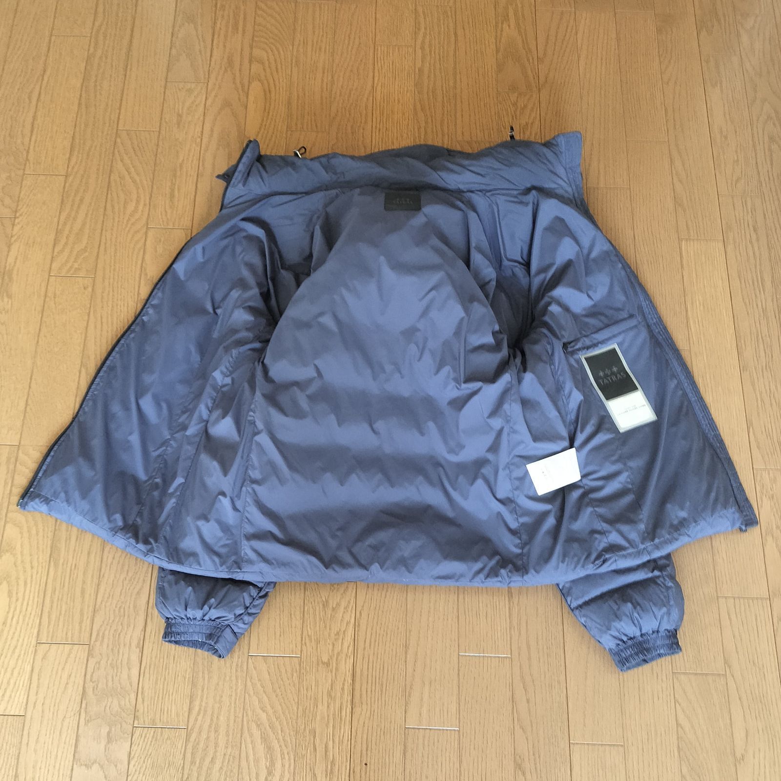 XL相当