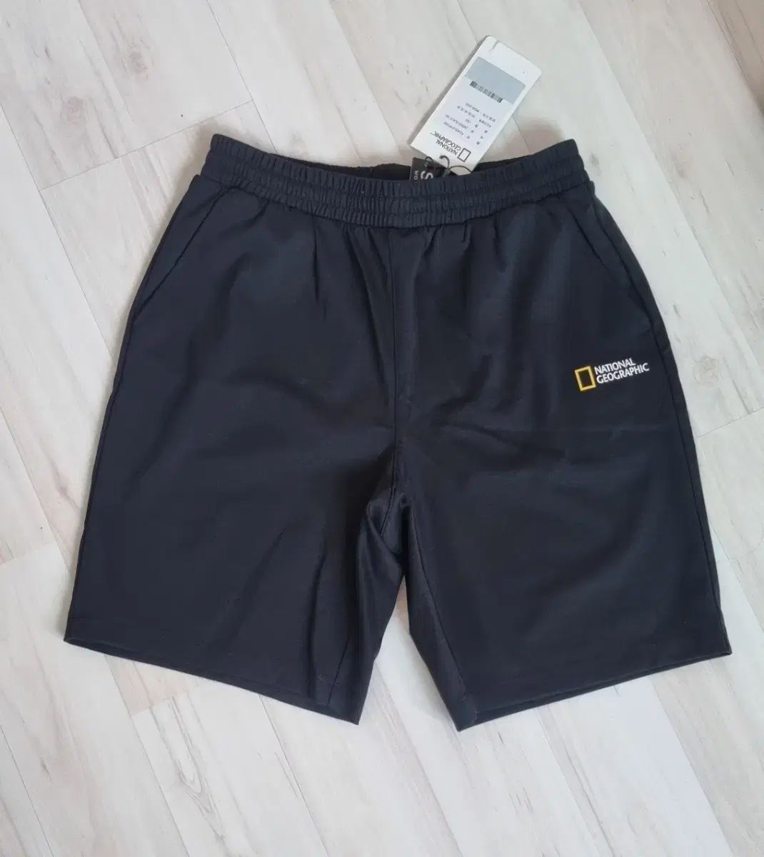 NATIONAL GEOGRAPHIC(ナショナルジオグラフィック) GEOGRAPHIC 子供服・用品(85cm ジオグラフィック KIDS（ナショナルジオグラフィックキッズ）｜定期購読 ナショナルジオグラフィックキッズ ナショナルジオグラフィックキッズの通販 - Geographic キッズ キッズ」が本格始動 公式通販 National ナショナル 150-Piece