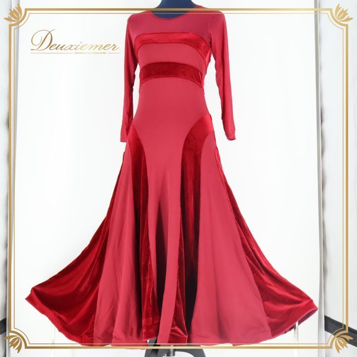 オールドギャッベ ラグ キリム ヴィンテージ ゾランヴァリ Kayaselect