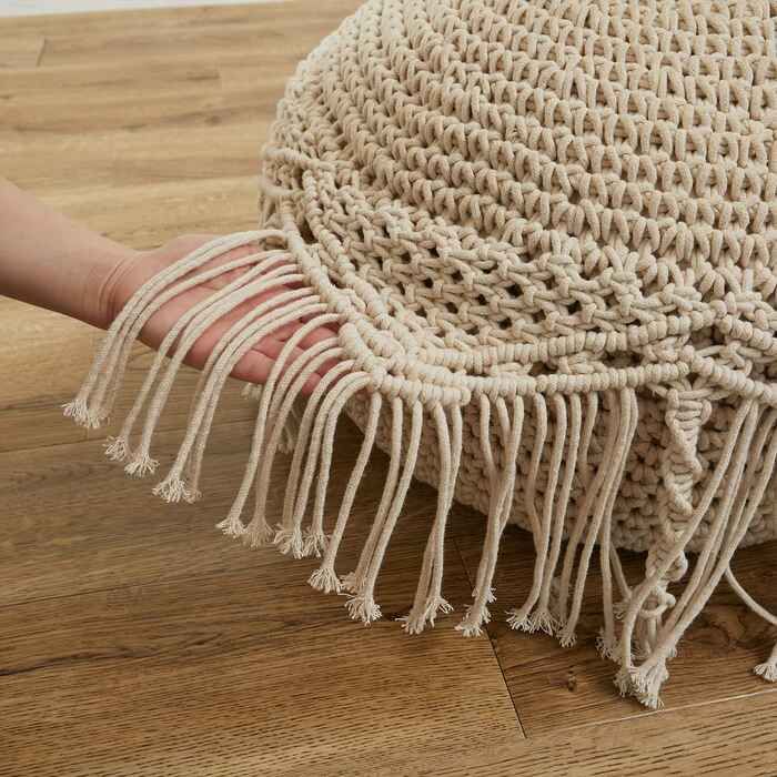 雑貨 シンプルアラッコ