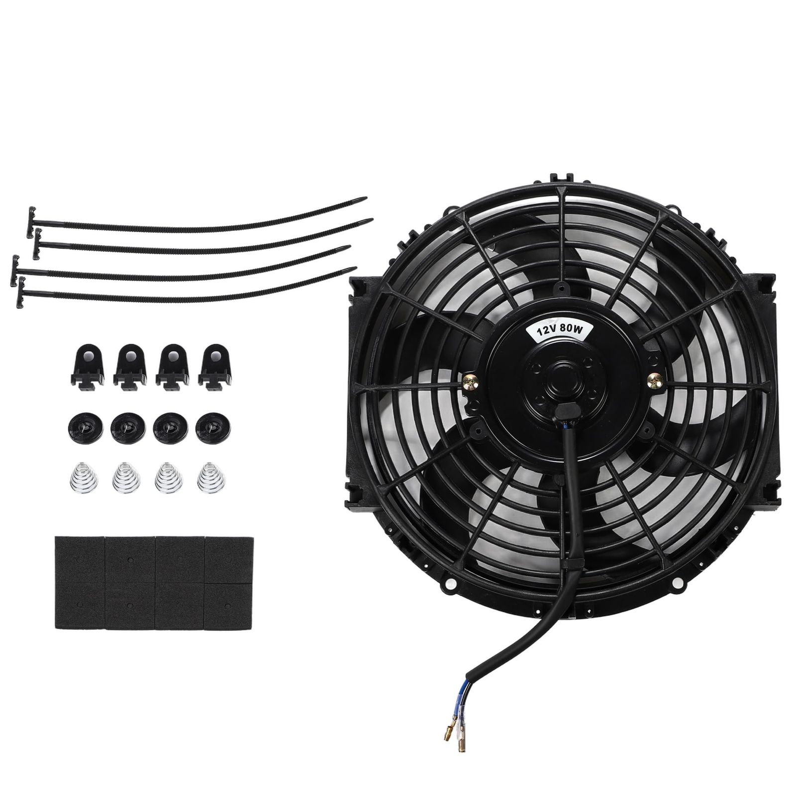 ノア ZRR70G ZRR75G H19.6〜 ウォーターポンプ GWT-144A 車検 交換 GMB 国内メーカー ヴォクシー ノア ZRR70W ZRR75W アイシン ウォーターポンプ WPT-140 外