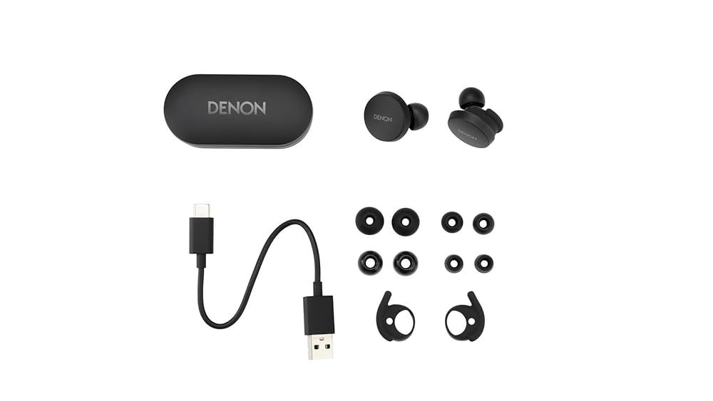 bluetooth PerL