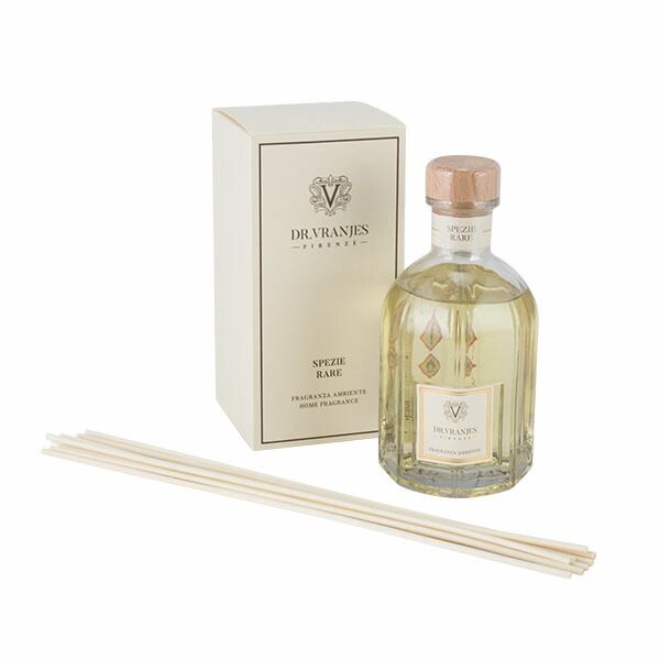 Diffuser TRADITIONAL