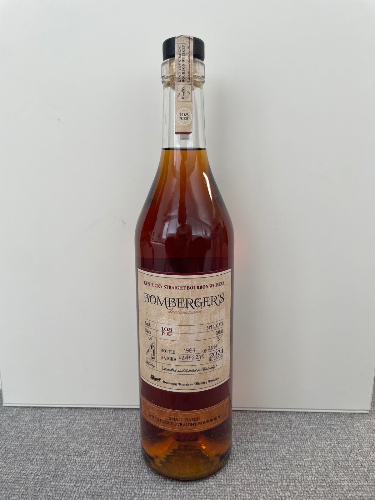 ミクターズ レガシーシリーズ 2024リリース 良い ボンバーガーズ