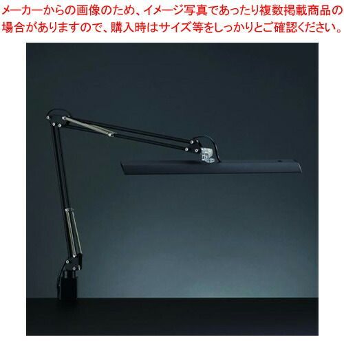 山田照明 ＬＥＤ　Ｚライト Z-10RB ブラック 1台
