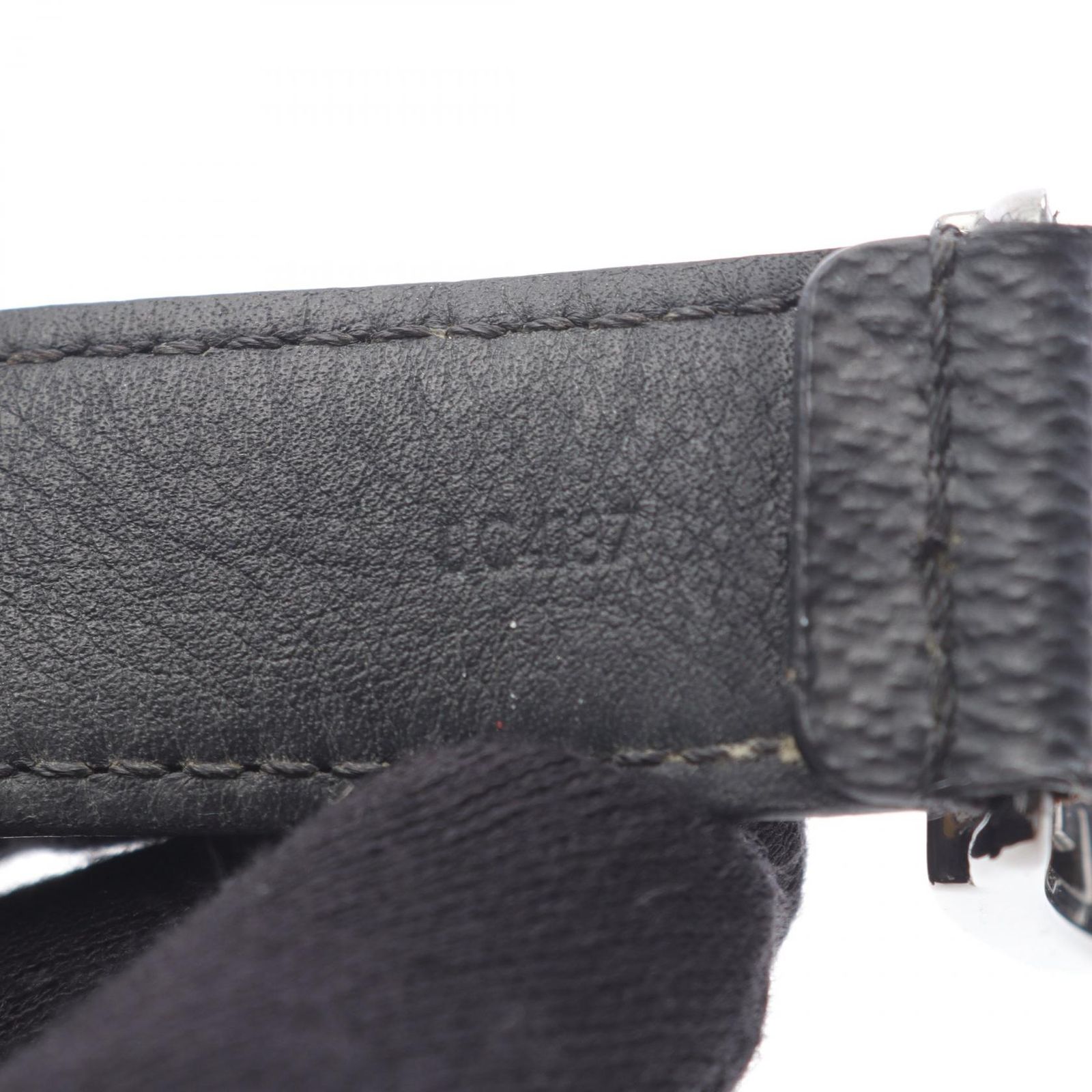 ルイ・ヴィトン LOUIS VUITTON ブレスレット ブラスレ