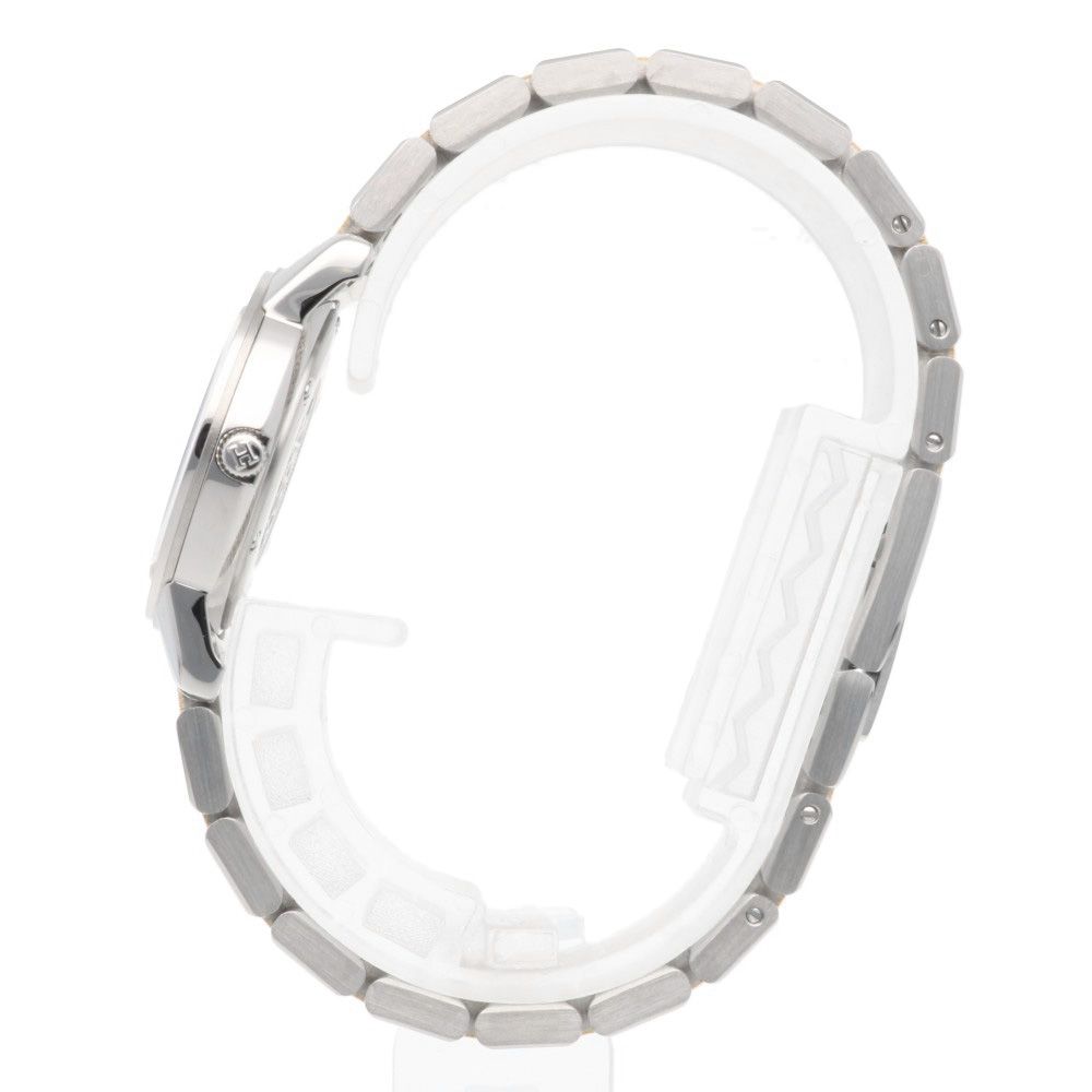 IBCコンテナ IBCタンク 10基 送料込み 関西、中京エリア配達限定 IBC