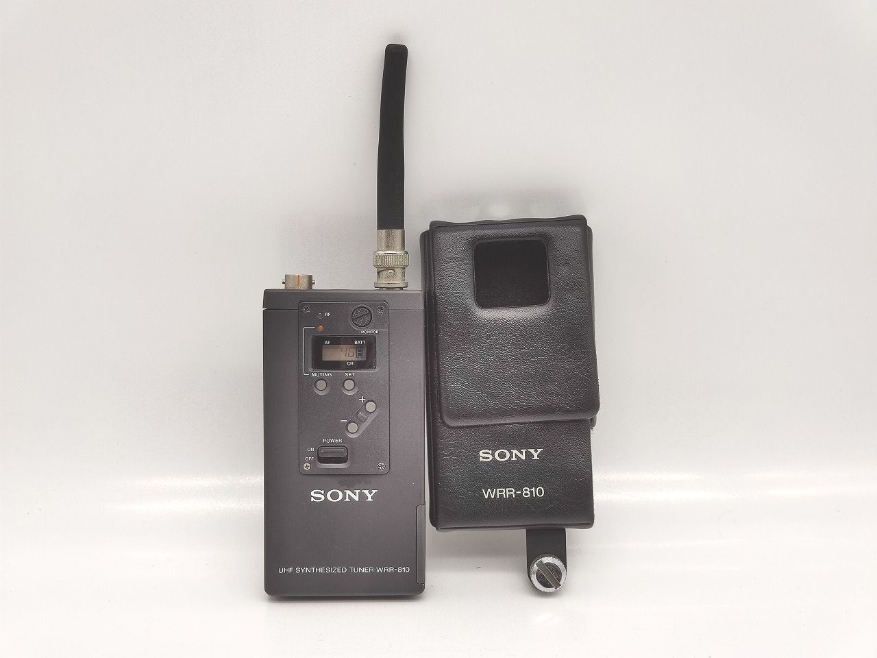 ID 165815 アイリスオーヤマ 6L 2022年製 日焼けあり DAW-A60 