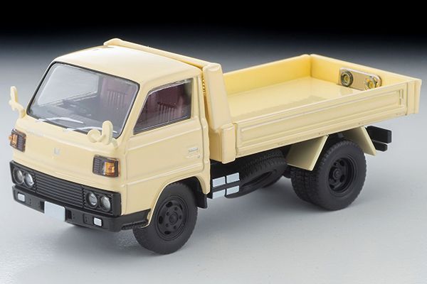 トミカ 警察署 洗車場 オートバックス スシロー お出かけマップ