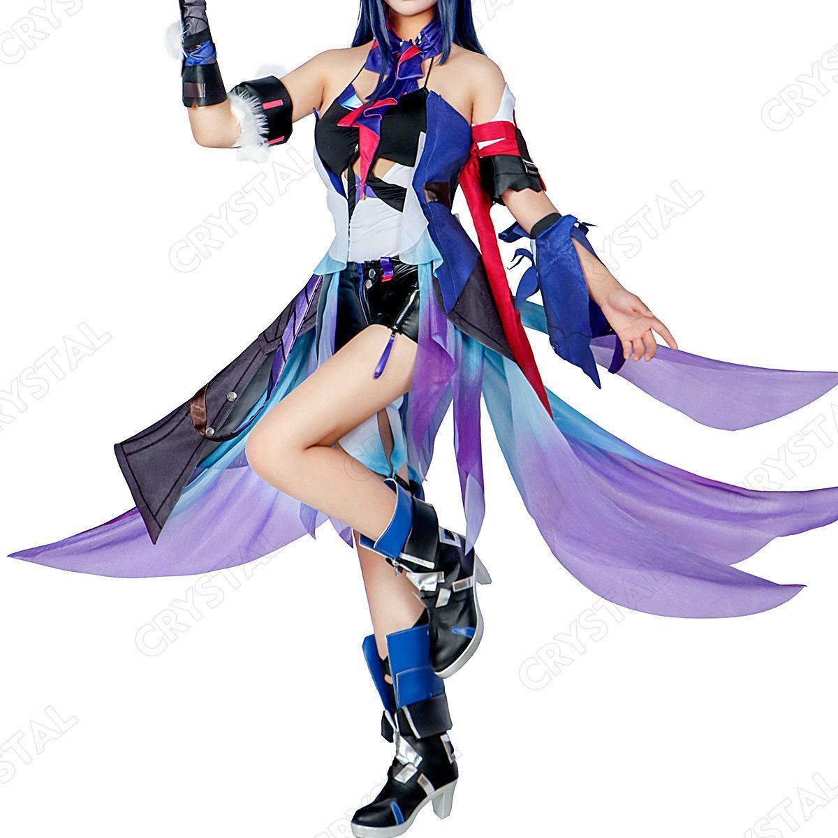 cosplay イベント