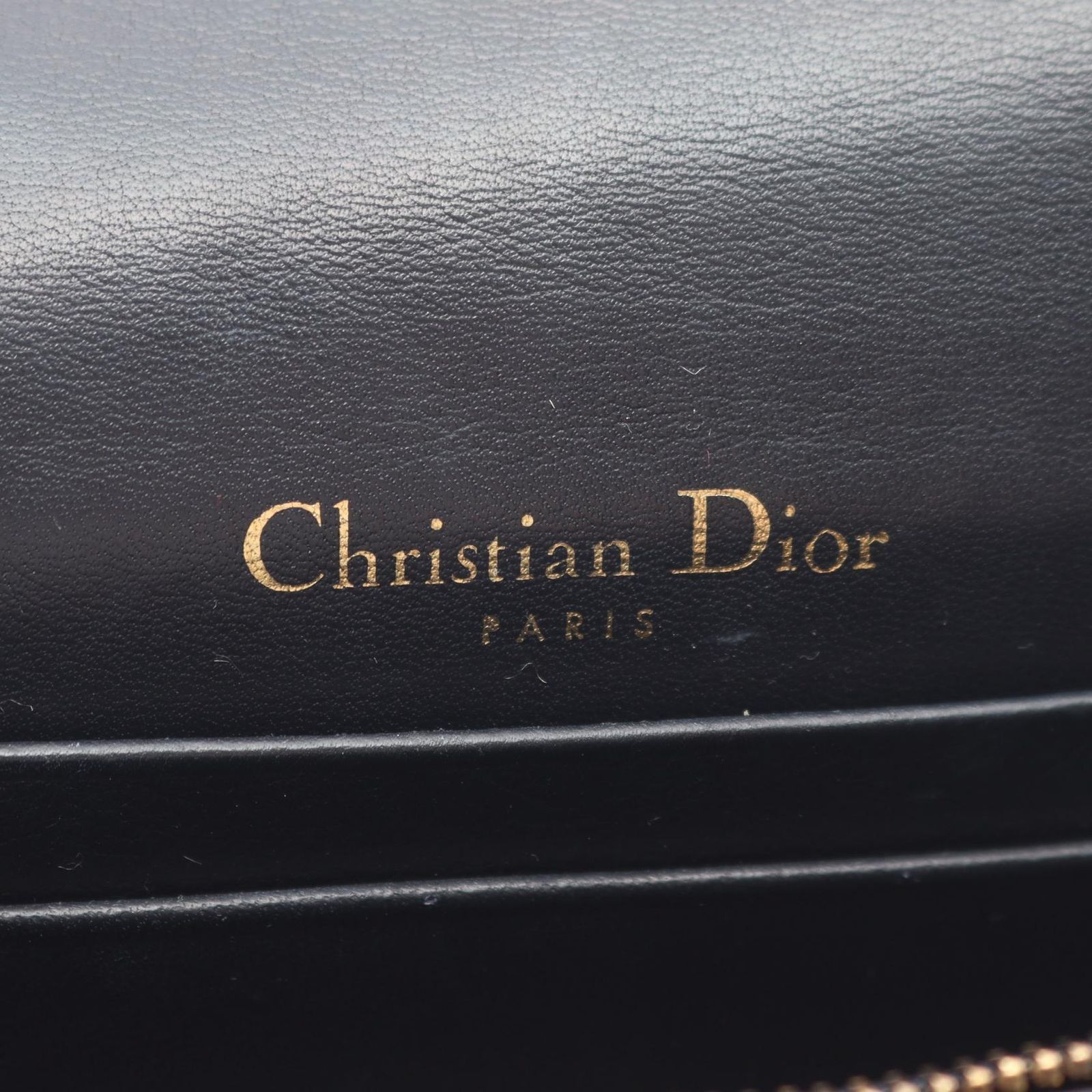 Dior ディオール