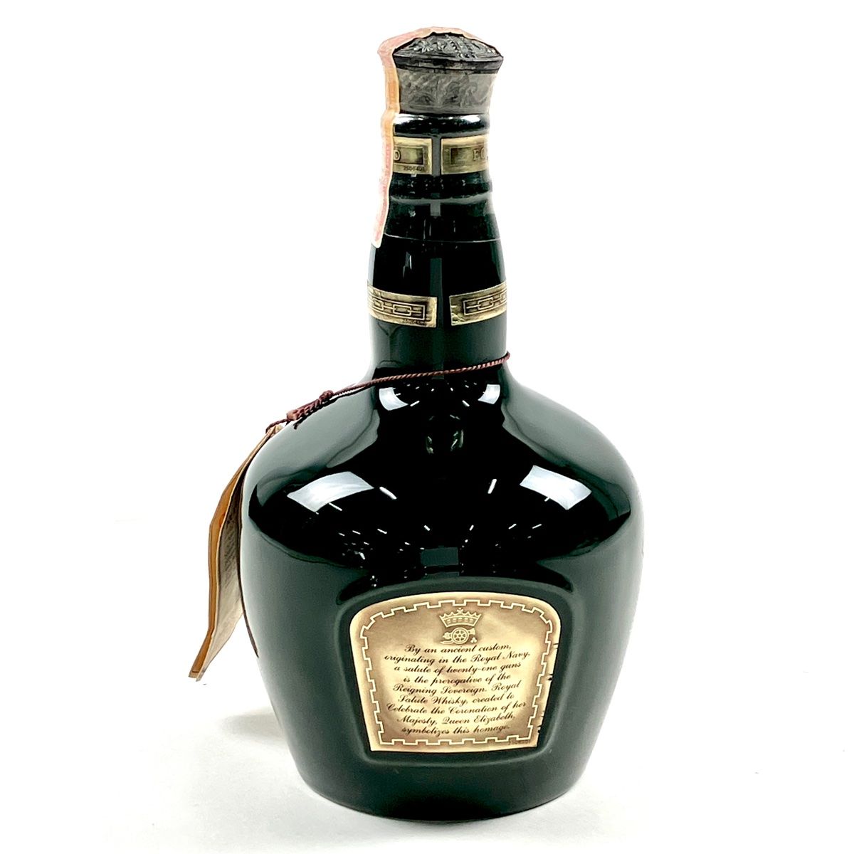 3本 シーバスブラザーズ ホワイトホース スコッチ 750ml 【古酒】 3本 ホワイトホース シーバスブラザーズ スコッチ 750ml