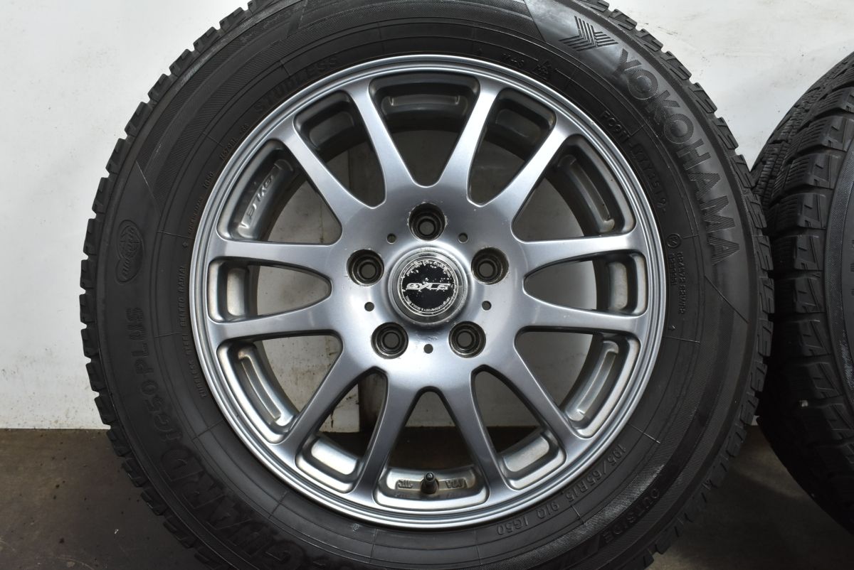 ◇DAINICHI ダイニチ 石油ファンヒーター FHY-32TR7 ブルーヒー