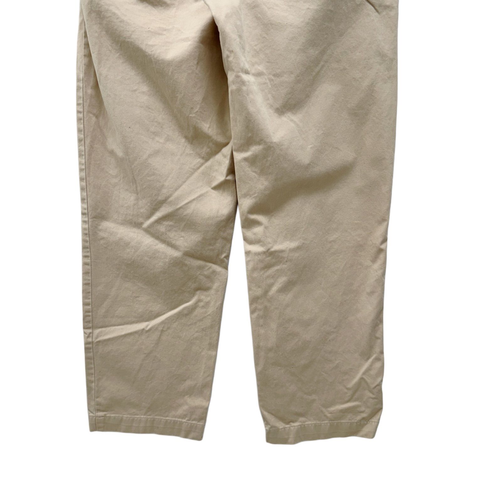 PoloCountry 90s vintageラルフローレン チノパンW35古着 80's~90's 