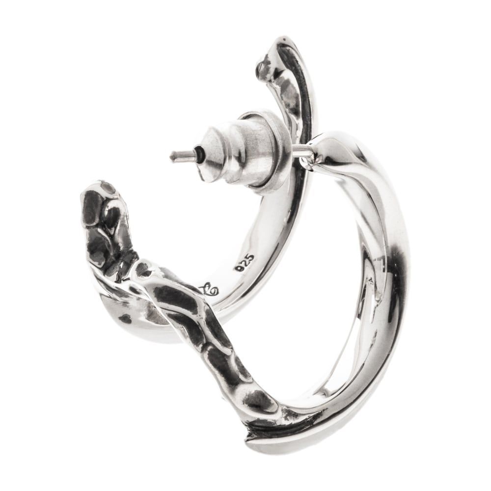 ジュエリーブランド