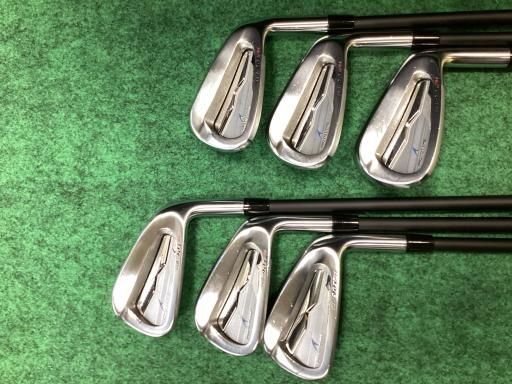 アキラプロダクツ プロトタイプ アイアンKS-901FH アキラ プロトタイプ