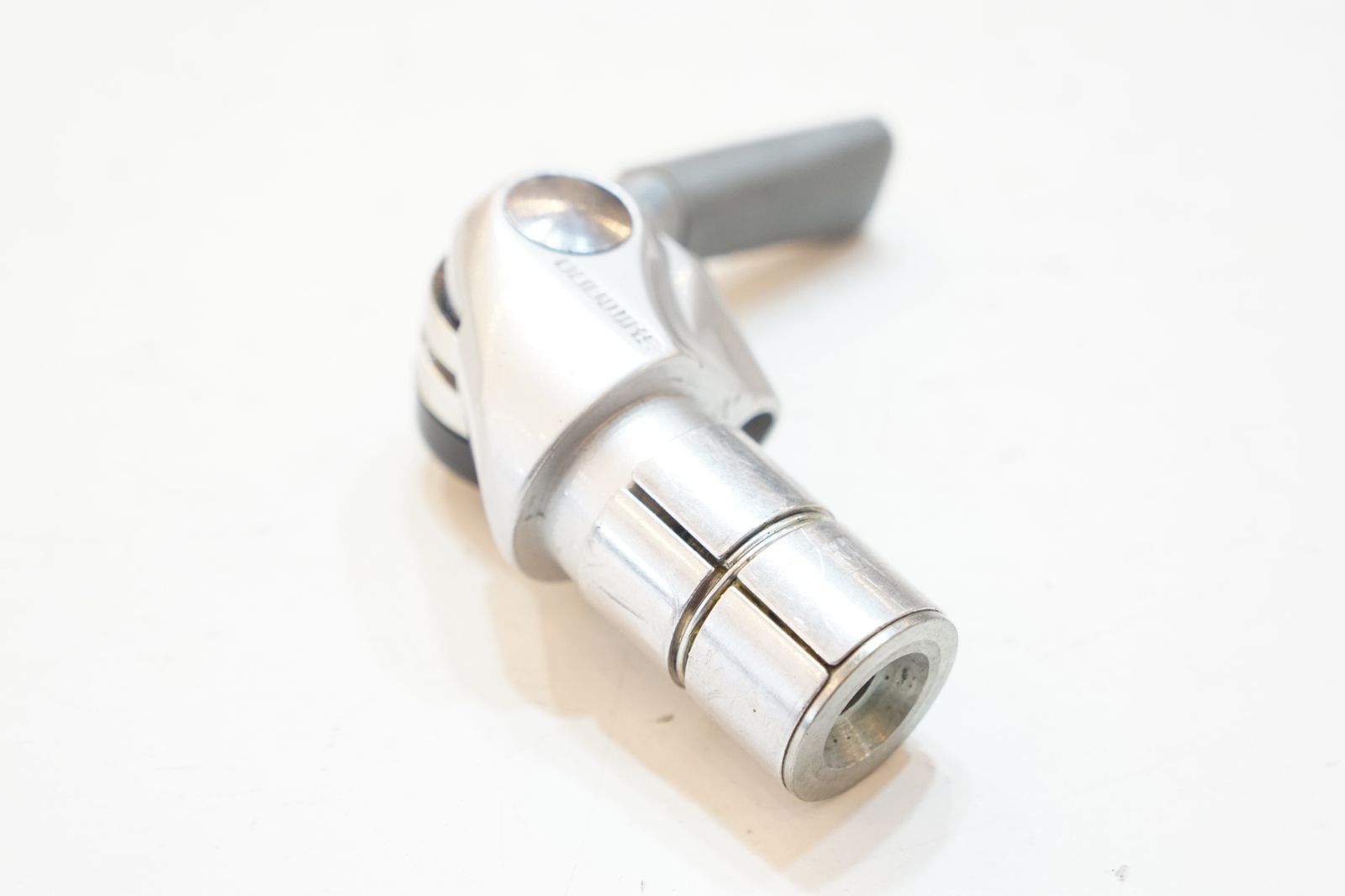 バイチャリ浦和ベース