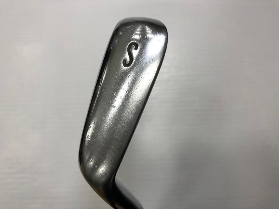 最短翌日発送】SRIXON ZX5 Mk2 | 56 | S | NSプロ950GH neo DST