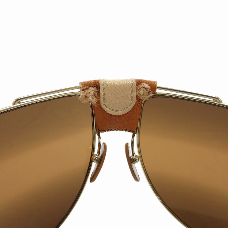 パリダカールCEBE DAKAR 2000 フランス製 サングラス風防付き パリダカールCEBE DAKAR 2000 フランス製 サングラス セベ メンズ