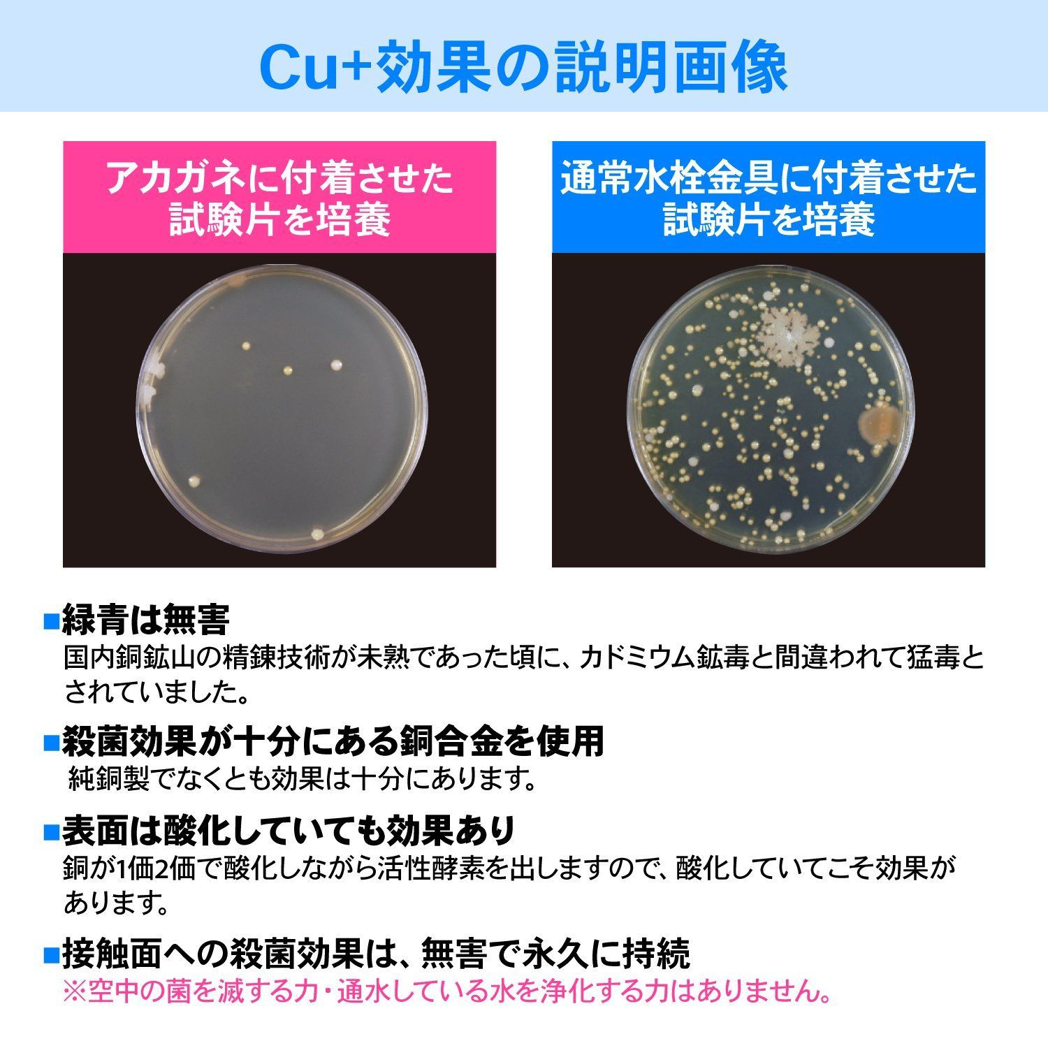 701-305-13 レトロ