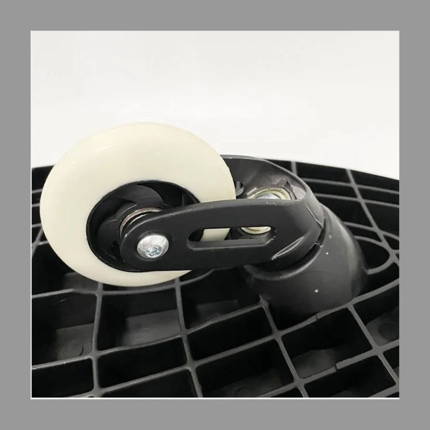 二輪滑車子供青少年男女揺れ動くスケート 遊龍活力板