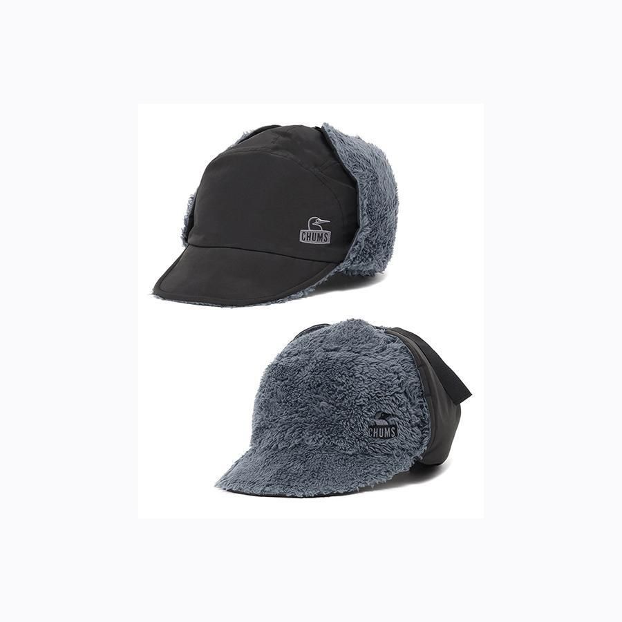 ロシア史上下巻セット／ヴェルナドスキー／東和社版