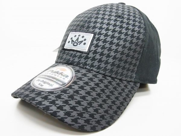 スコッティキャメロン キャップ 帽子 pukka SCOTTY CAMERON(スコッティキャメロン),OUTWARE(アウトウェア