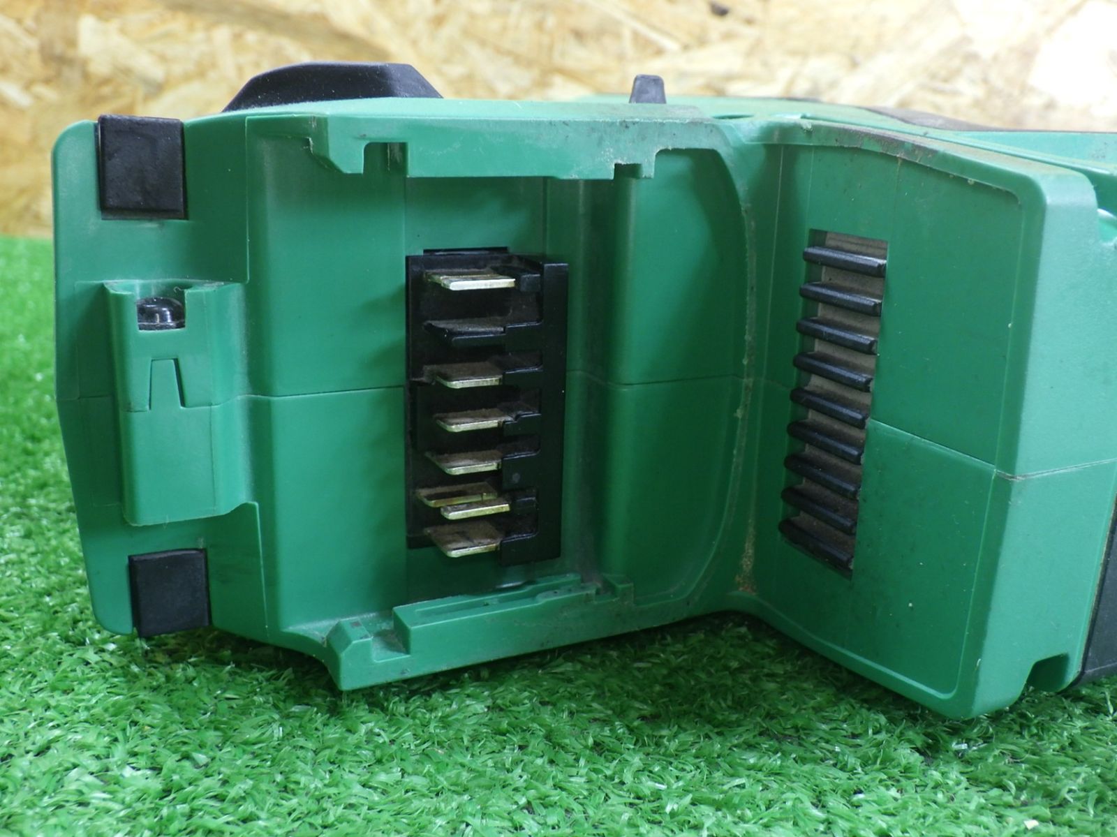 DH36DPA 本体のみ